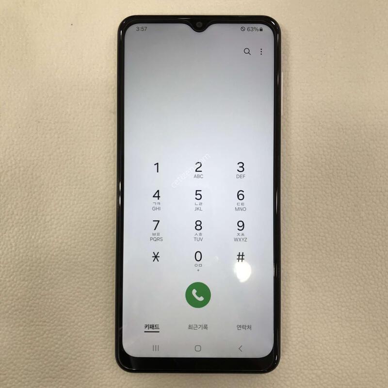 �����ÿ��̵�6/ȭ��Ʈ/ƯƯSSSSS��/���ܻ�