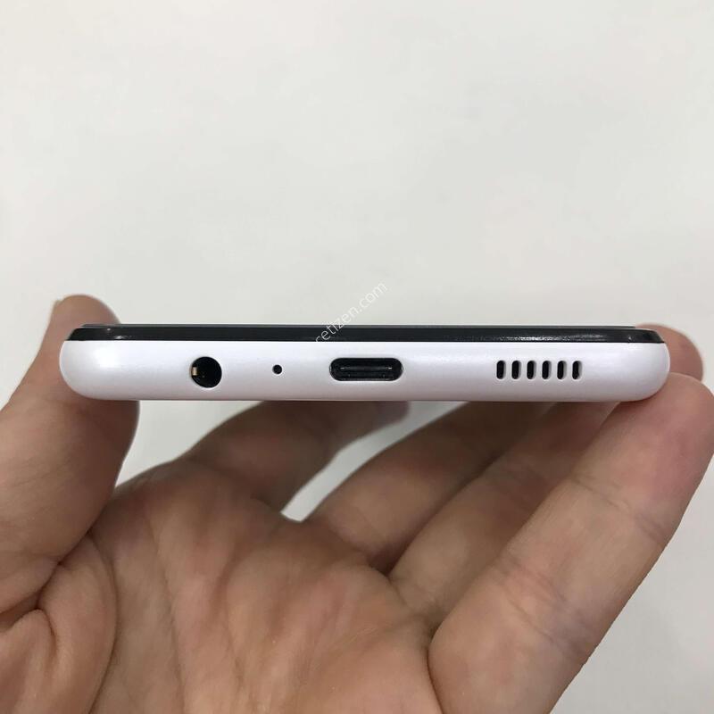 �����ÿ��̵�6/ȭ��Ʈ/ƯƯSSSSS��/���ܻ�