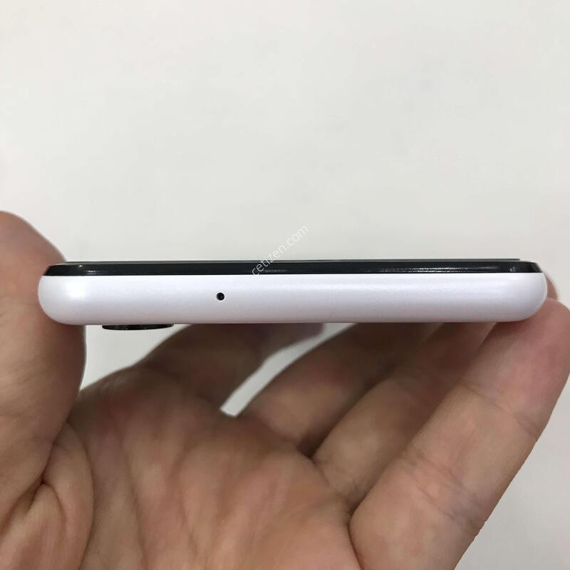 �����ÿ��̵�6/ȭ��Ʈ/ƯƯSSSSS��/���ܻ�