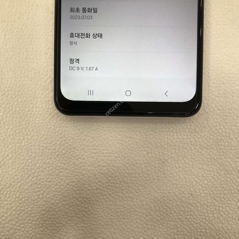 �����ÿ��̵�6/ȭ��Ʈ/ƯƯSSSSS��/���ܻ�