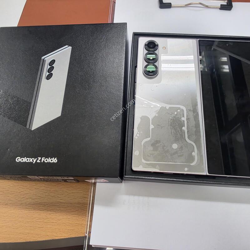 ����6 256 �ܺ� ��ü �ü��� ƯS��