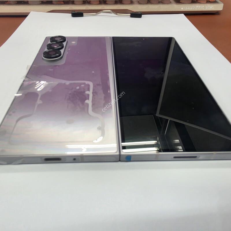 ����6 256 �ܺ� ��ü �ü��� ƯS��