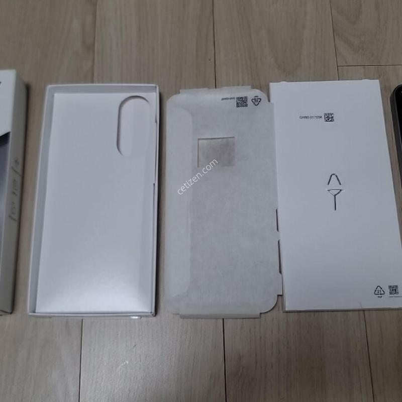 ������ ������ A17 (SKT��, �׷���, Ǯ�ڽ�, ƯA+, �����ù�) �˴ϴ�.