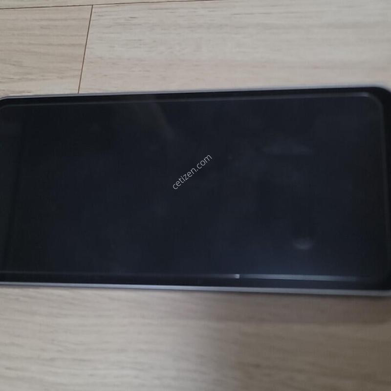 ������ ������ A17 (SKT��, �׷���, Ǯ�ڽ�, ƯA+, �����ù�) �˴ϴ�.