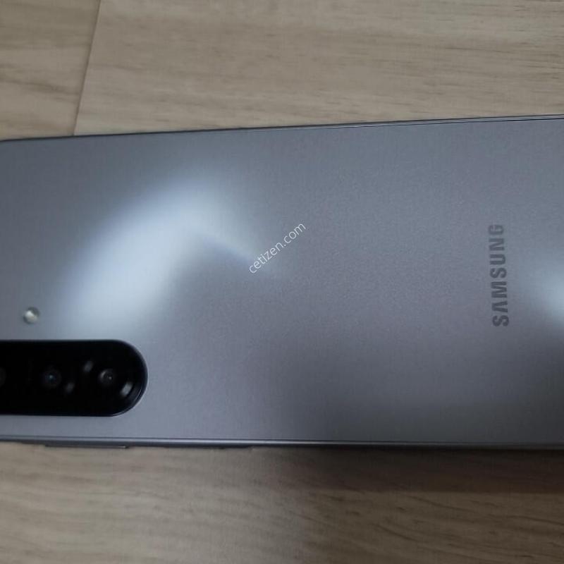 ������ ������ A17 (SKT��, �׷���, Ǯ�ڽ�, ƯA+, �����ù�) �˴ϴ�.