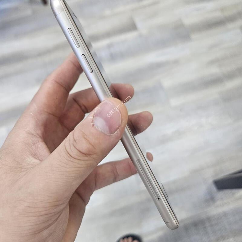�Ｚ ������ON7 �߰����Ǹ� ��밡��