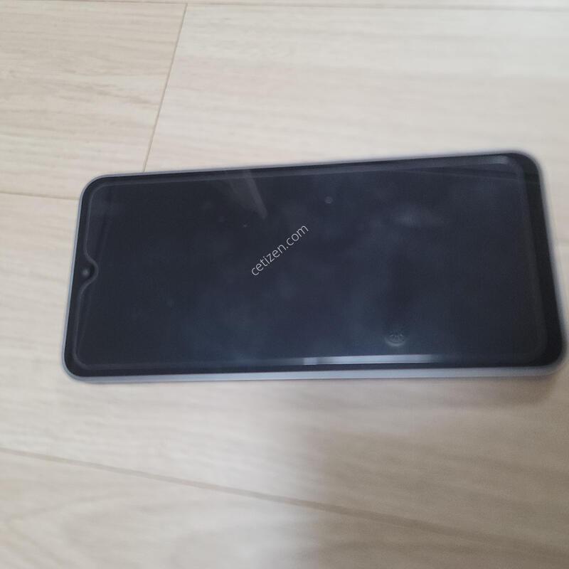 ������ ������ A17 (SKT��, �׷���, Ǯ�ڽ�, ƯA+, �����ù�) �˴ϴ�.