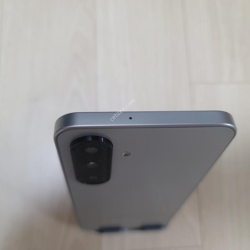 ������ ������ A17 (SKT��, �׷���, Ǯ�ڽ�, ƯA+, �����ù�) �˴ϴ�.