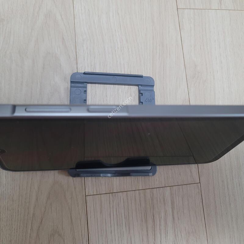 ������ ������ A17 (SKT��, �׷���, Ǯ�ڽ�, ƯA+, �����ù�) �˴ϴ�.