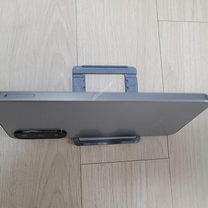 ������ ������ A17 (SKT��, �׷���, Ǯ�ڽ�, ƯA+, �����ù�) �˴ϴ�.