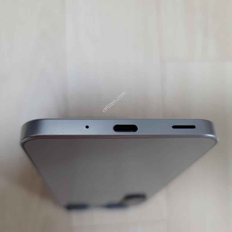 ������ ������ A17 (SKT��, �׷���, Ǯ�ڽ�, ƯA+, �����ù�) �˴ϴ�.