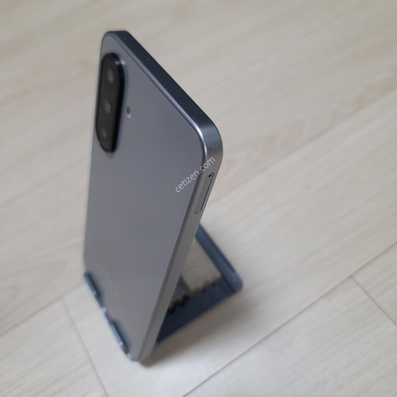 ������ ������ A17 (SKT��, �׷���, Ǯ�ڽ�, ƯA+, �����ù�) �˴ϴ�.