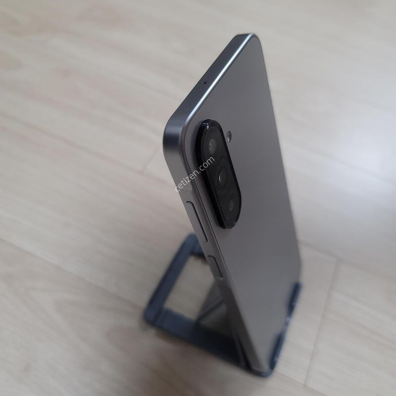������ ������ A17 (SKT��, �׷���, Ǯ�ڽ�, ƯA+, �����ù�) �˴ϴ�.