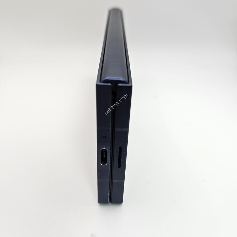 ����6/���̺�/���ܻ�/ƯS��/24��7��20�� ����