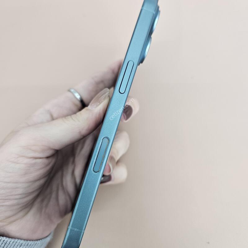������16 256g ����90% / 37813