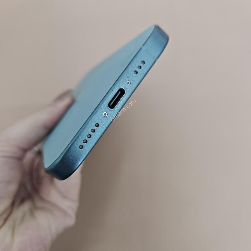������16 256g ����90% / 37813