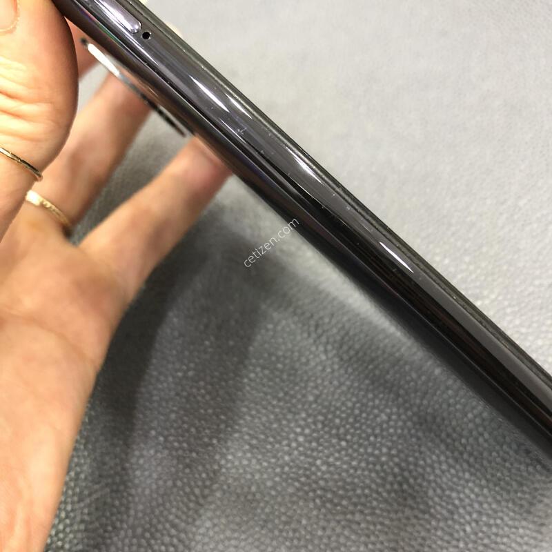 ������A31 ����,�ܰ� ����� �ֻ�,���� ���⽺,���� ƯA��
