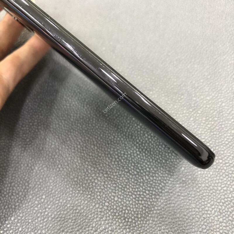 ������A31 ����,�ܰ� ����� �ֻ�,���� ���⽺,���� ƯA��
