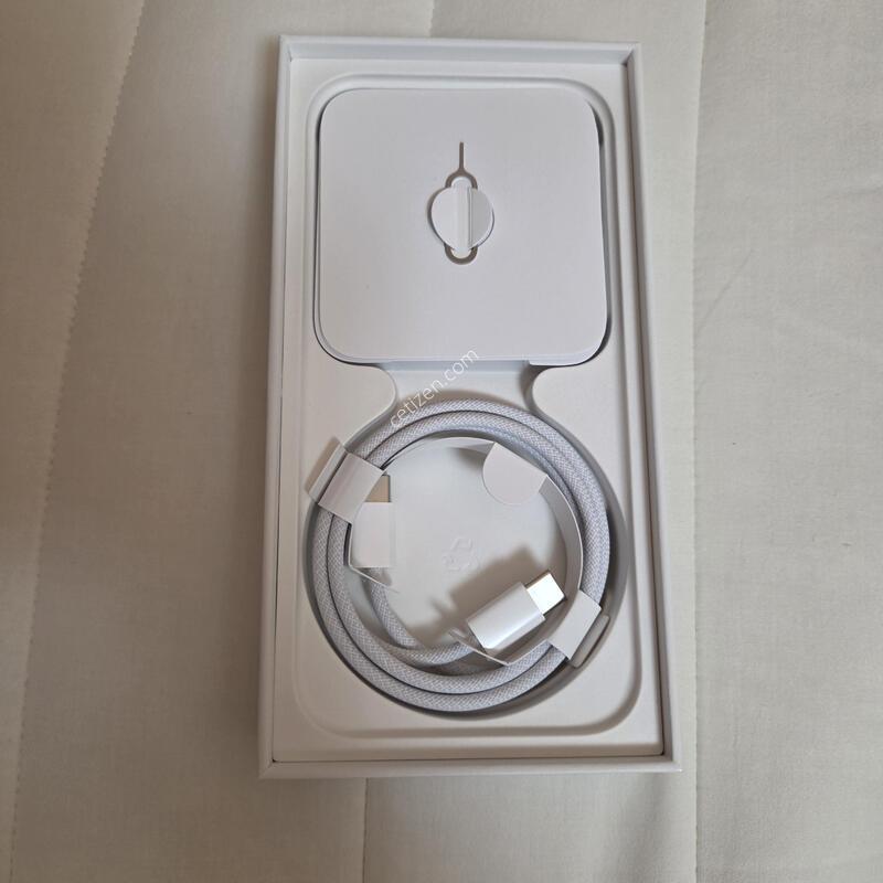 ������15���� 256g�Ǹ��մϴ�