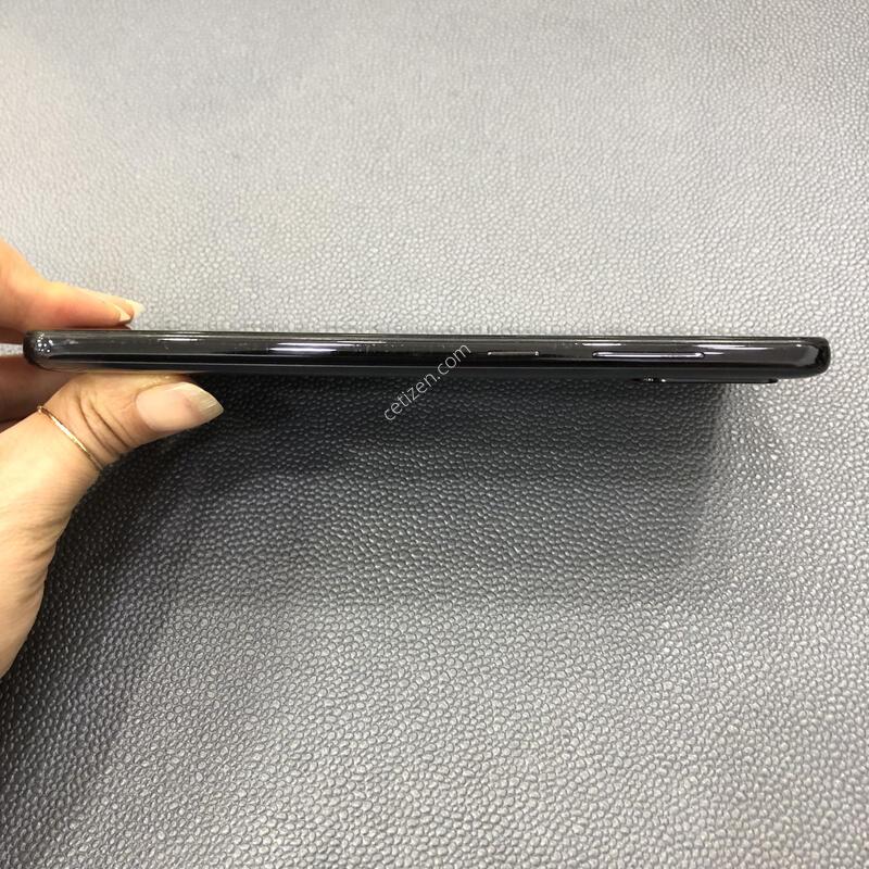 ������A31 ����,�ܰ� ����� �ֻ�,���� ���⽺,���� ƯA��