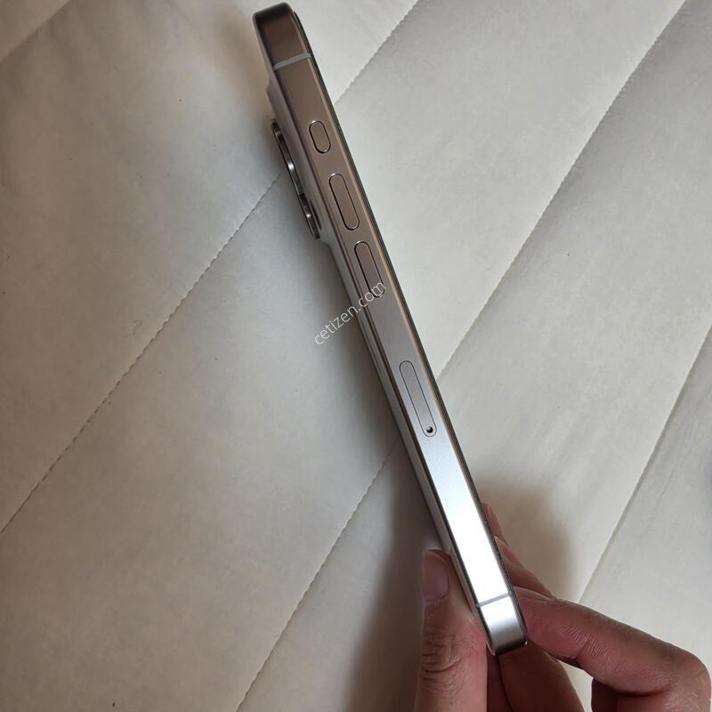 ������15���� 256g�Ǹ��մϴ�