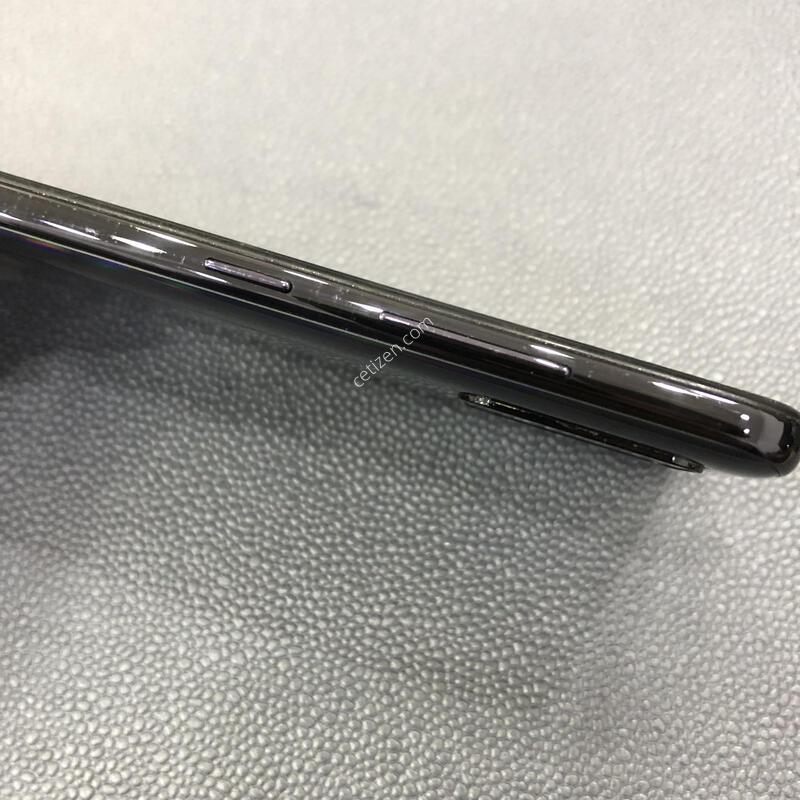 ������A31 ����,�ܰ� ����� �ֻ�,���� ���⽺,���� ƯA��