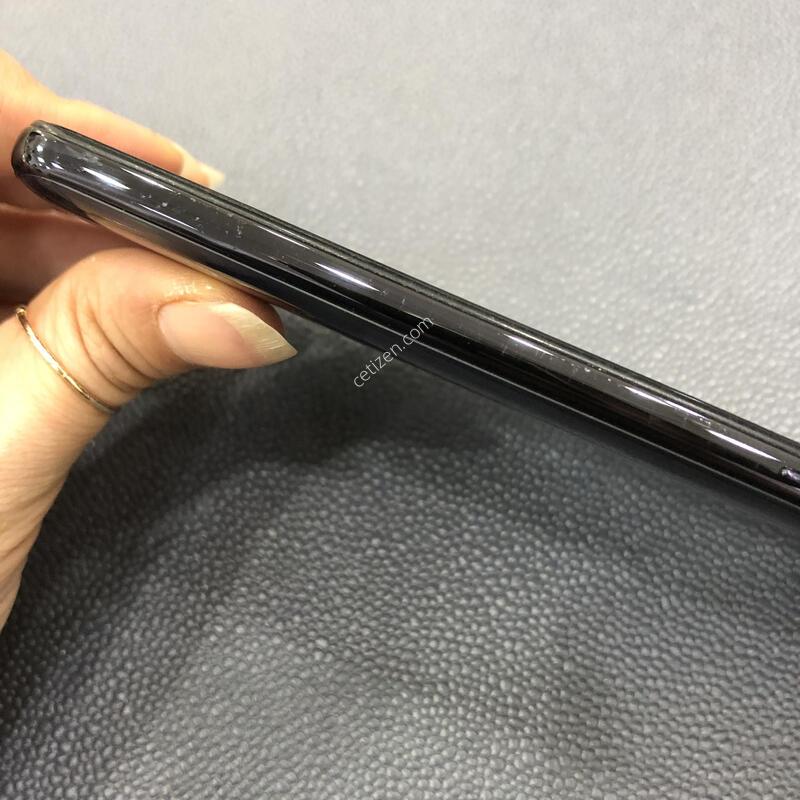 ������A31 ����,�ܰ� ����� �ֻ�,���� ���⽺,���� ƯA��