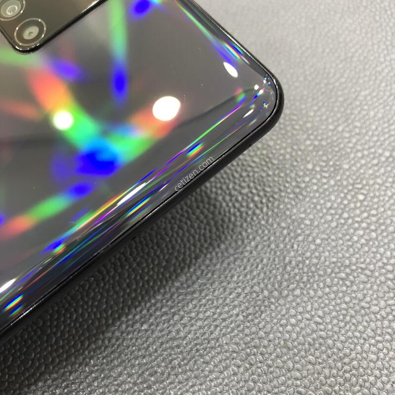 ������A31 ����,�ܰ� ����� �ֻ�,���� ���⽺,���� ƯA��