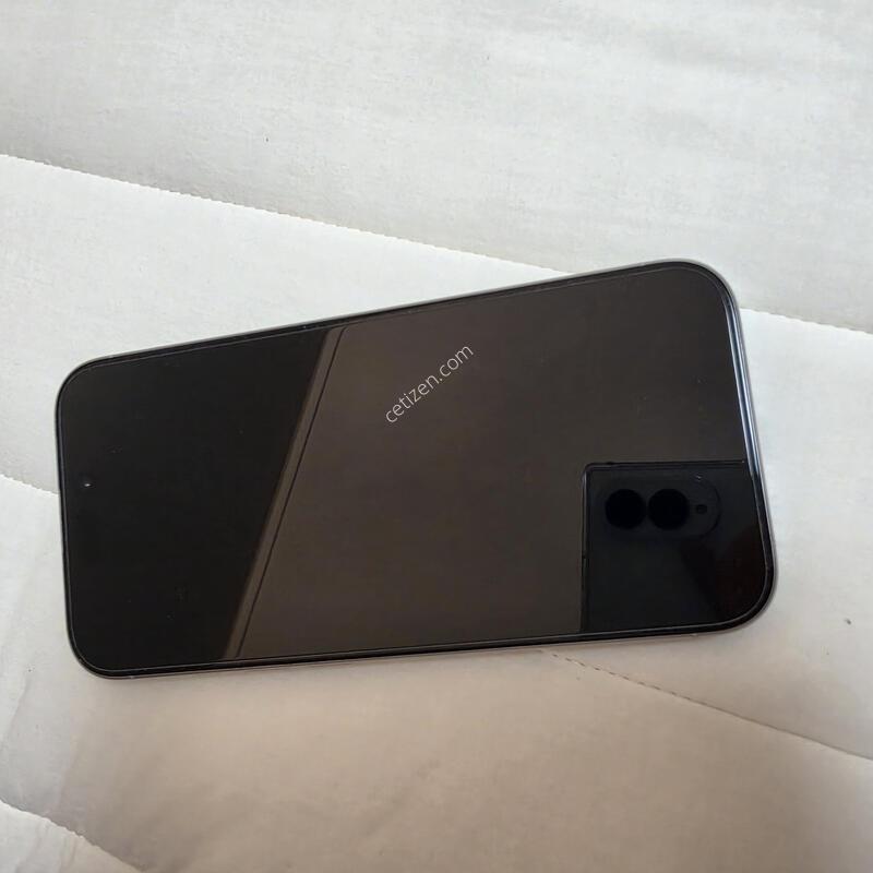 ������15���� 256g�Ǹ��մϴ�