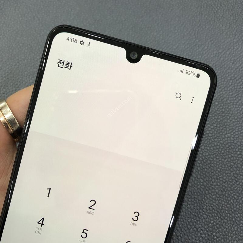 ������A31 ����,�ܰ� ����� �ֻ�,���� ���⽺,���� ƯA��
