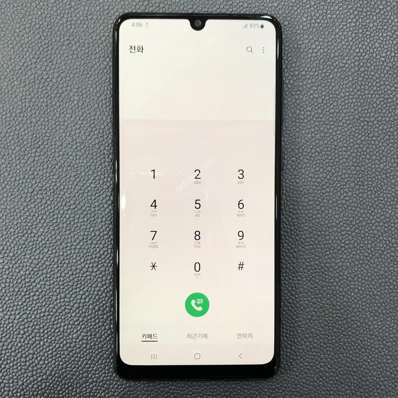 ������A31 ����,�ܰ� ����� �ֻ�,���� ���⽺,���� ƯA��