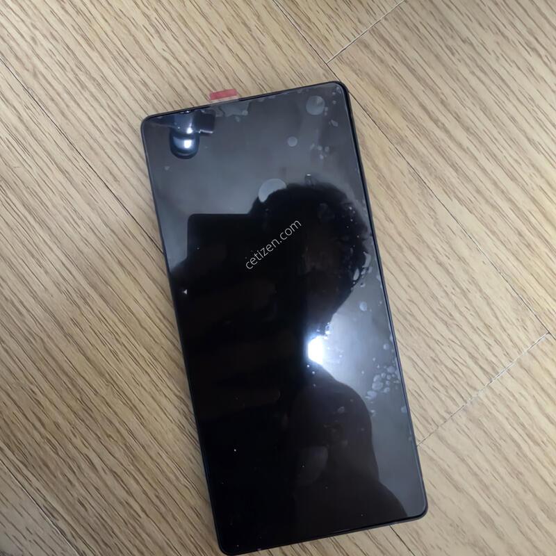 ������s25 ��Ʈ�� 512gb��Ʈ����