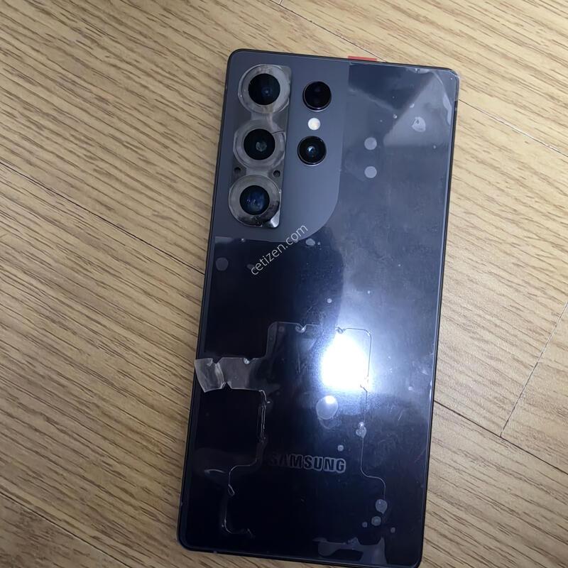 ������s25 ��Ʈ�� 512gb��Ʈ����