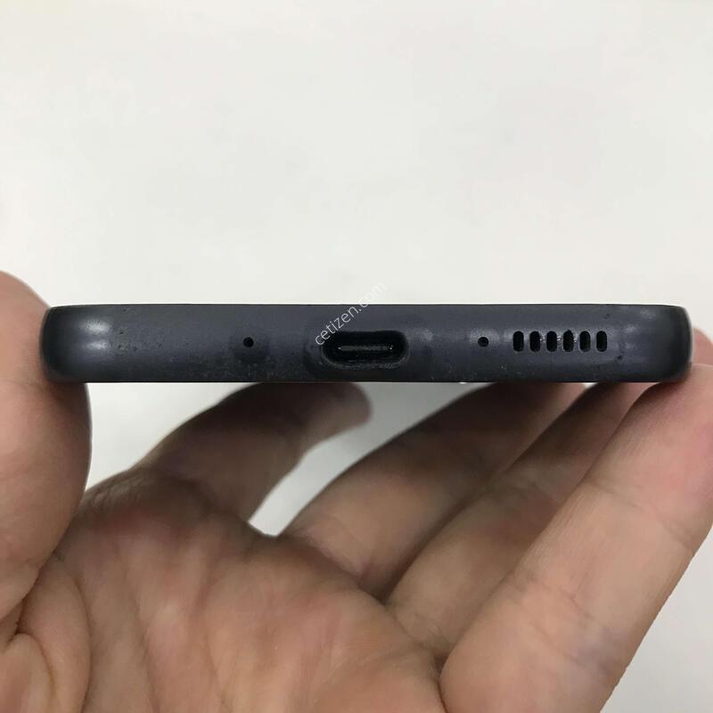 ����������4/����/�ܰ���������ƿ�/�����ϰ��Ǹ��մϴ�