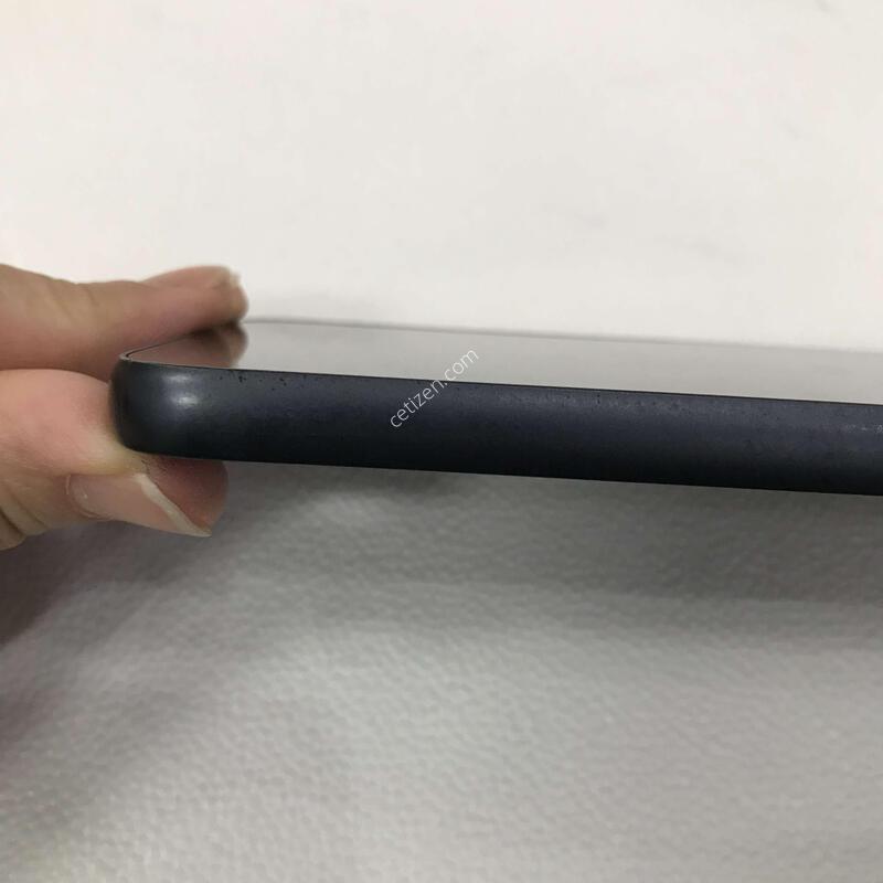 ����������4/����/�ܰ���������ƿ�/�����ϰ��Ǹ��մϴ�