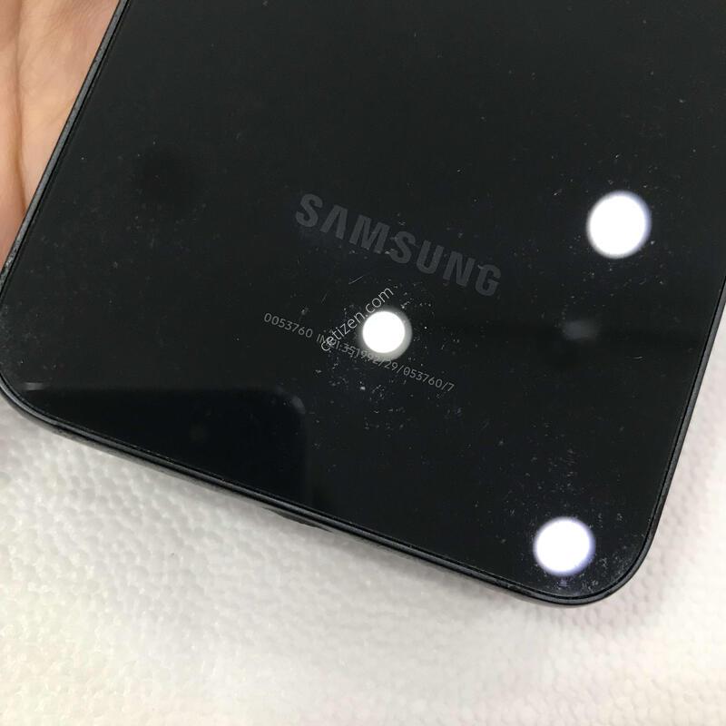 ����������4/����/�ܰ���������ƿ�/�����ϰ��Ǹ��մϴ�