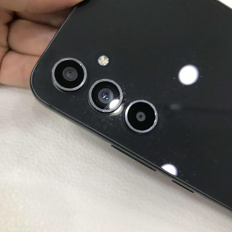 ����������4/����/�ܰ���������ƿ�/�����ϰ��Ǹ��մϴ�
