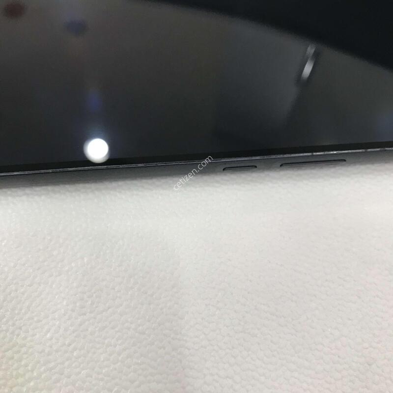 ����������4/����/�ܰ���������ƿ�/�����ϰ��Ǹ��մϴ�