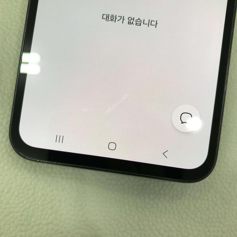 ����������4/����/�ܰ���������ƿ�/�����ϰ��Ǹ��մϴ�
