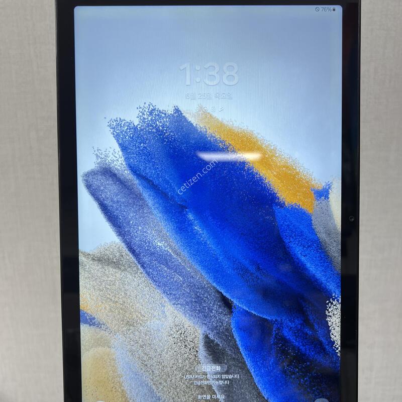 [������]��������A8/X205/64/�׷���/85767