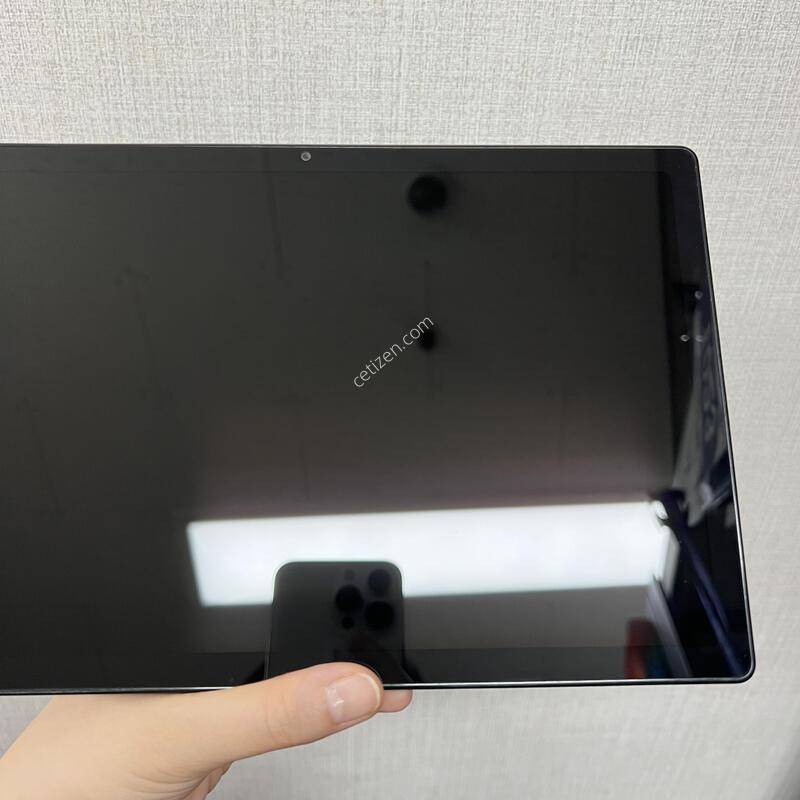 [������]��������A8/X205/64/�׷���/85767