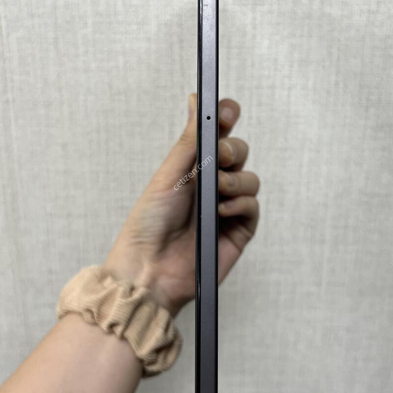 [������]��������A8/X205/64/�׷���/85767