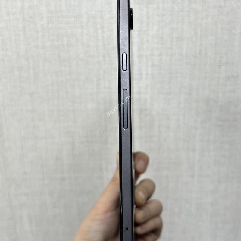 [������]��������A8/X205/64/�׷���/85767