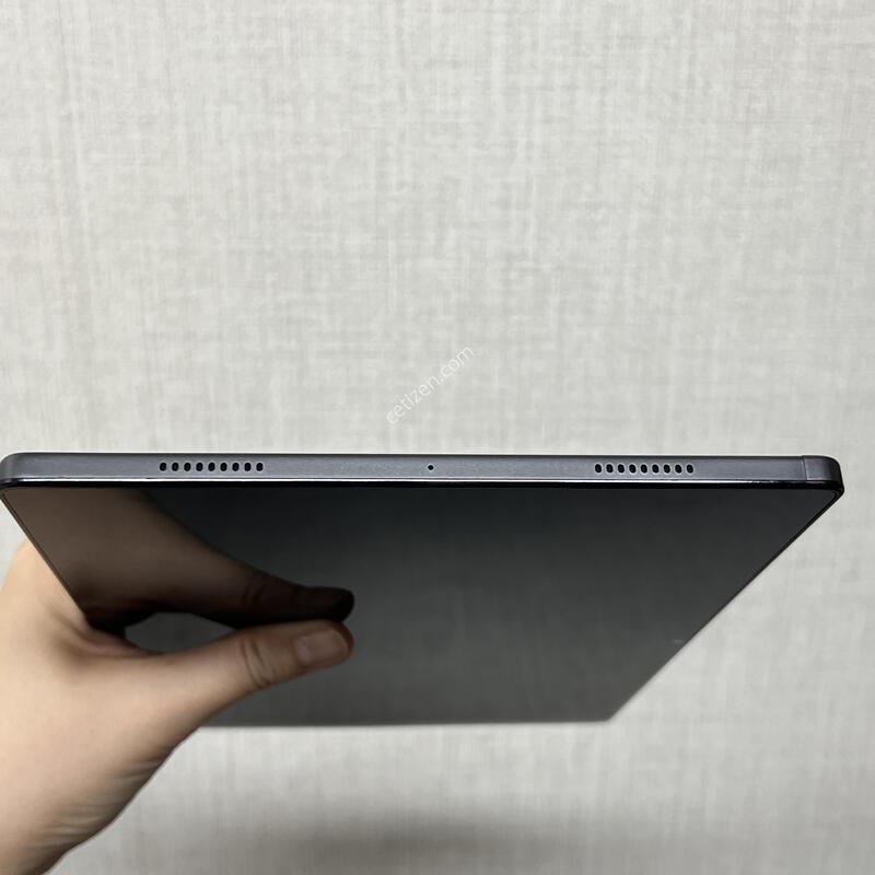 [������]��������A8/X205/64/�׷���/85767