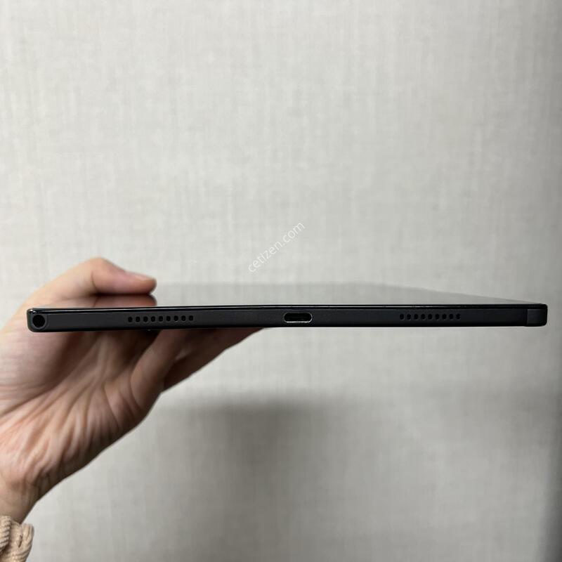 [������]��������A8/X205/64/�׷���/85767