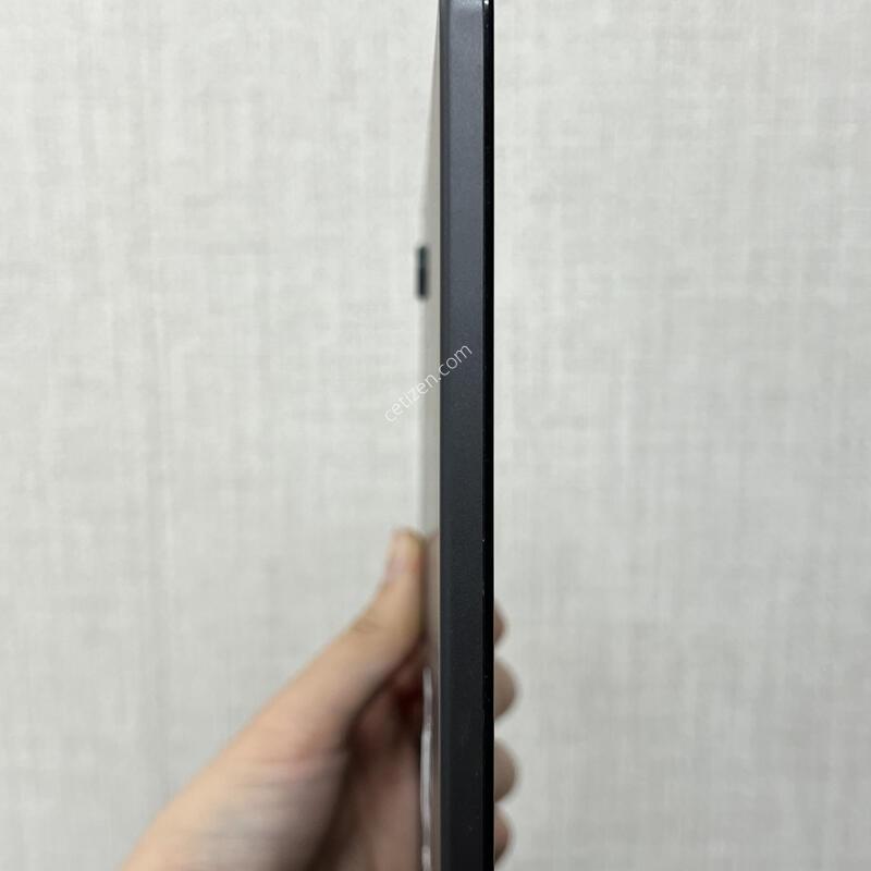 [������]��������A8/X205/64/�׷���/85767