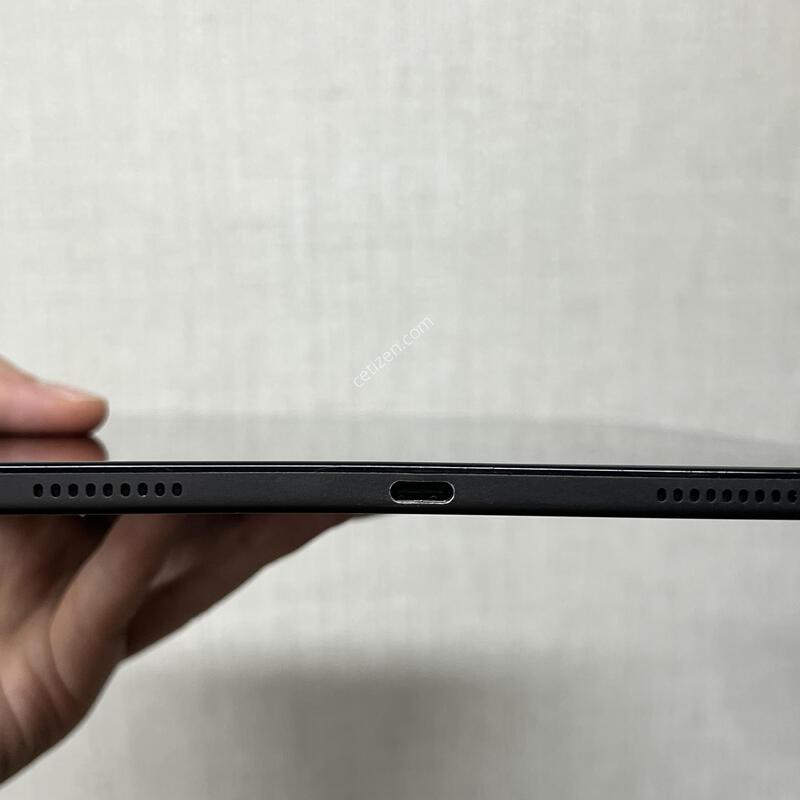 [������]��������A8/X205/64/�׷���/85767