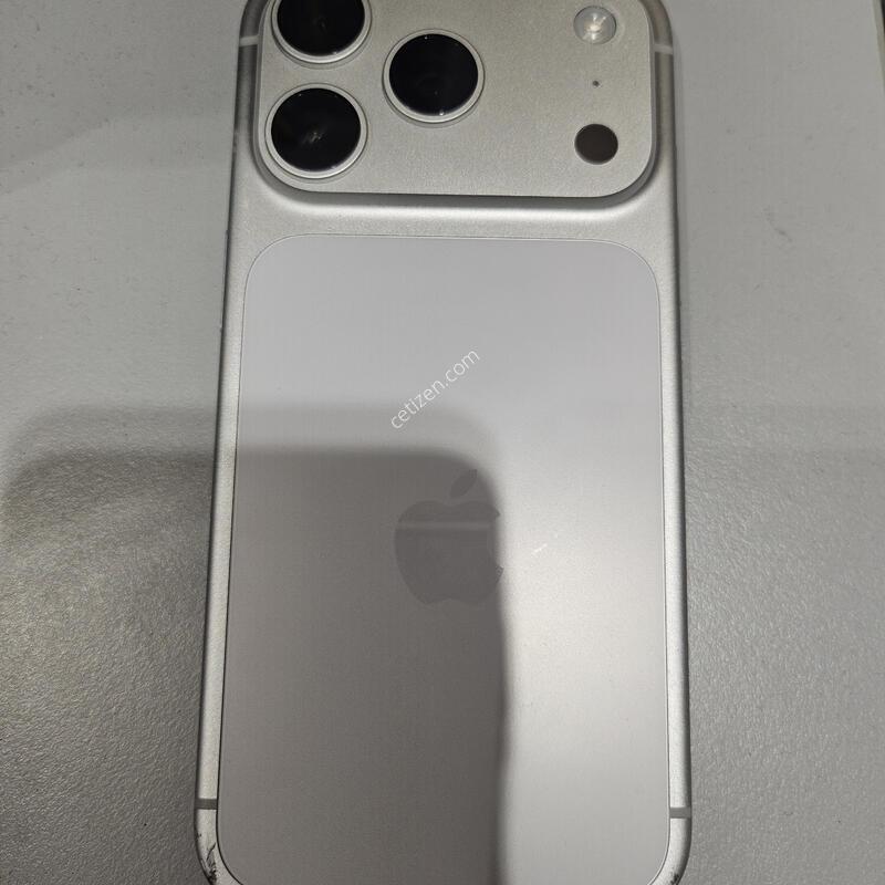 ������17����256�ǹ�