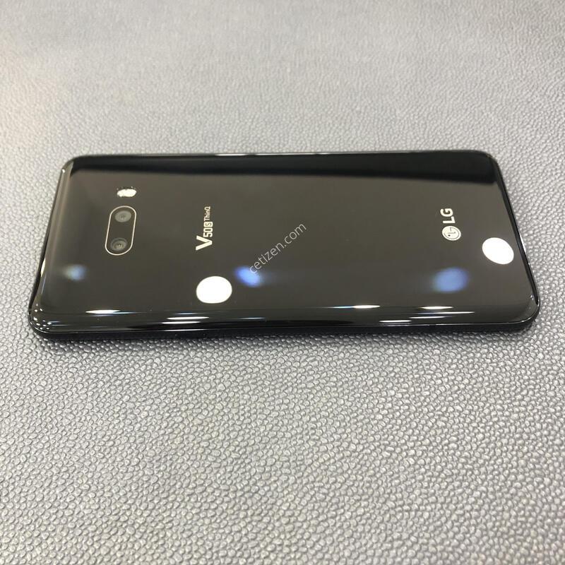V50s ����,�����ϰ� �Ǹ��մϴ�