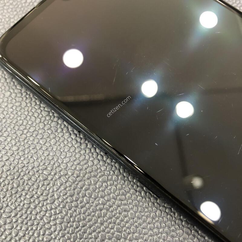 V50s ����,�����ϰ� �Ǹ��մϴ�